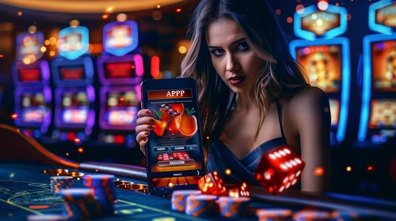 Responsible gaming checklist for zz66 adults with budget and time limits