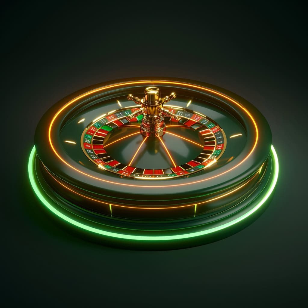 Sports betting guide notes and mobile interface for Bangladesh adults