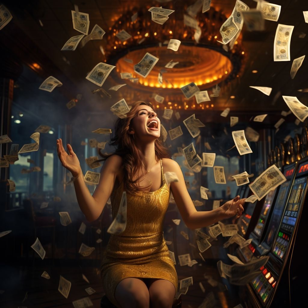 Responsible slots entertainment checklist for Bangladesh adults