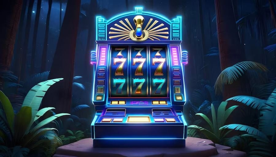 Organized teal glass game categories inside the zz66 lobby page