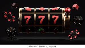 Responsible casino platform checklist for adults using zz66 in Bangladesh