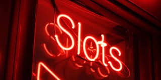 Privacy and account safety view within a Bangladesh casino platform journey