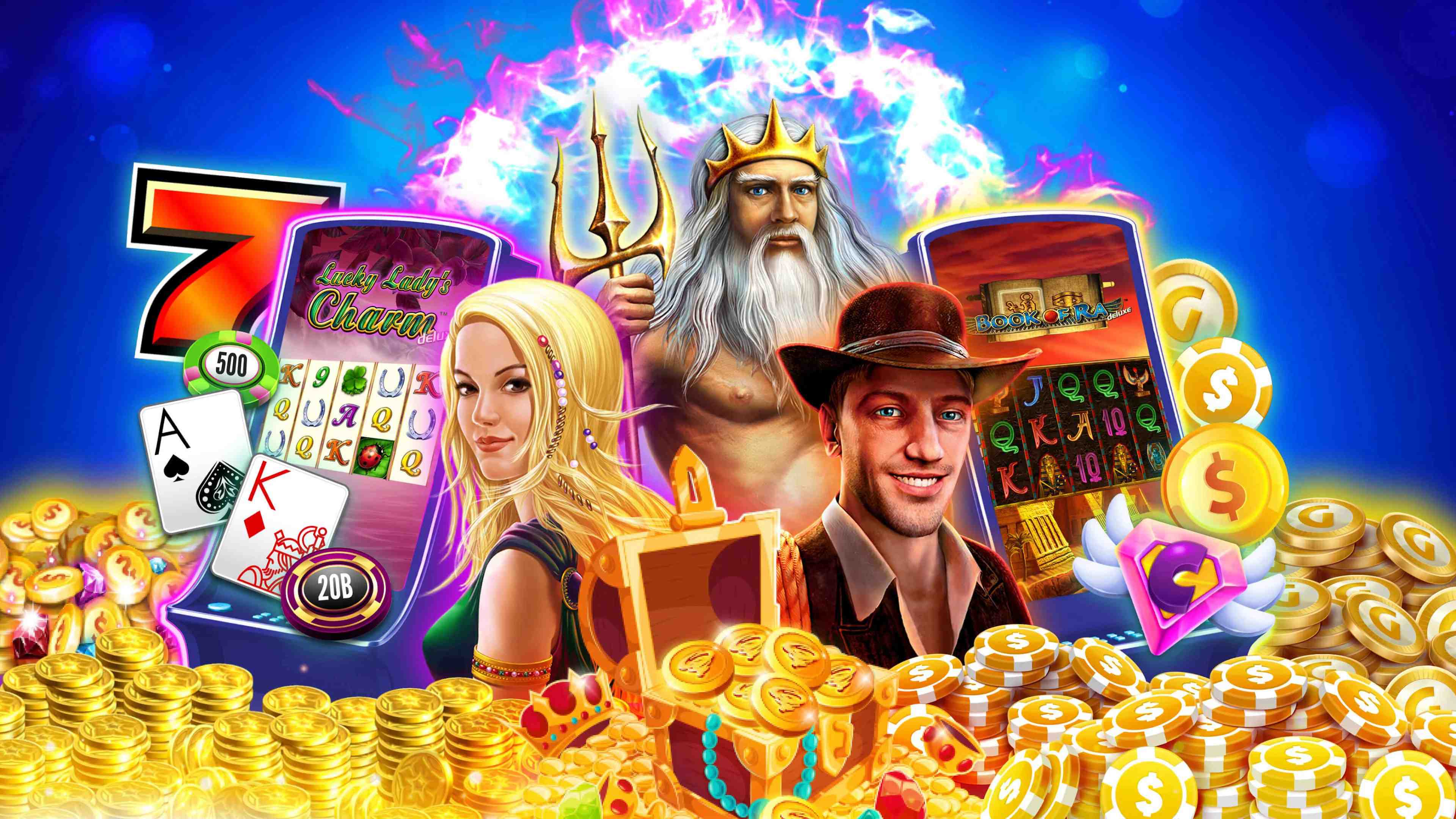 Cricket football and casino-style sections inside the zz66 hub