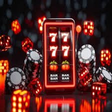 Bangladesh mobile user viewing zz66 teal gaming dashboard at night
