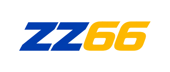 zz66 brand logo for Bangladesh entertainment